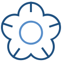 nature icon