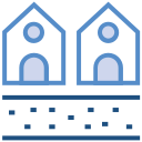 village icon