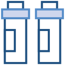 약 icon