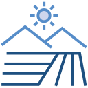 soleil icon