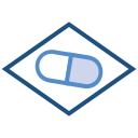 보건 의료 icon