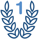 Ribbon 