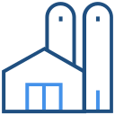 ferme icon