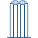 Sports icon