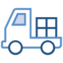 camion icon