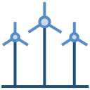 Énergie icon