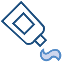약 icon