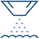 usine icon