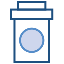 약 icon