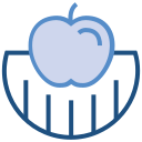 pomme icon