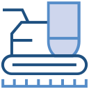 transport icon