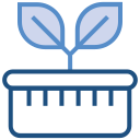 nature icon