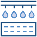 eau icon