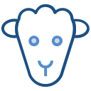 animal icon