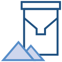 fonctionnement icon