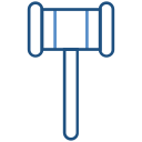 Tool icon