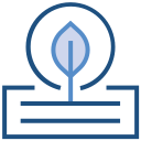 nature icon