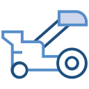 tracteur icon