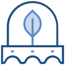 usine icon