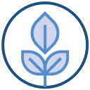 usine icon