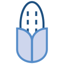 nature icon