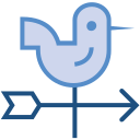 météo icon
