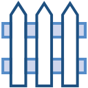 nature icon