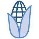 nature icon