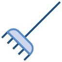 ferme icon
