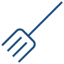 ferme icon