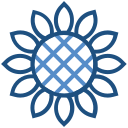 fleur icon