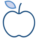 pomme icon