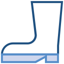 Boot 