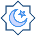 luna icon