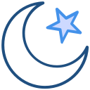 luna icon