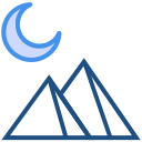 luna icon