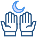 luna icon