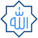 islam icon