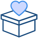 caja icon