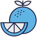 fruta icon