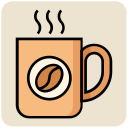 taza icon