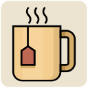 taza icon