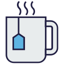 taza icon