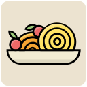 alimento icon