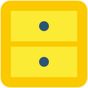 oficina icon