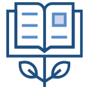 libro icon