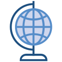 globo icon