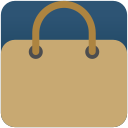 bolsa icon