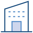 아파트 icon