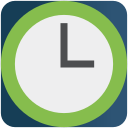 reloj icon